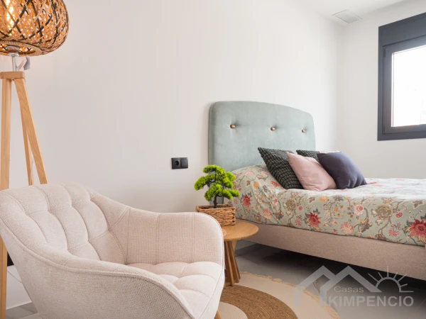 property-1740-109775-pic.webp