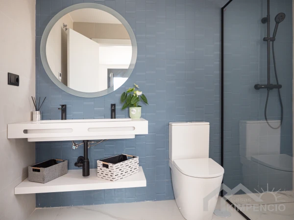 property-1740-109776-pic.webp
