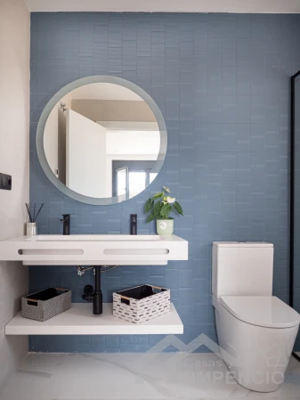 property-1740-109778-pic.webp