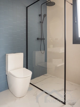 property-1740-109779-pic.webp