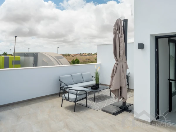 property-1740-109783-pic.webp
