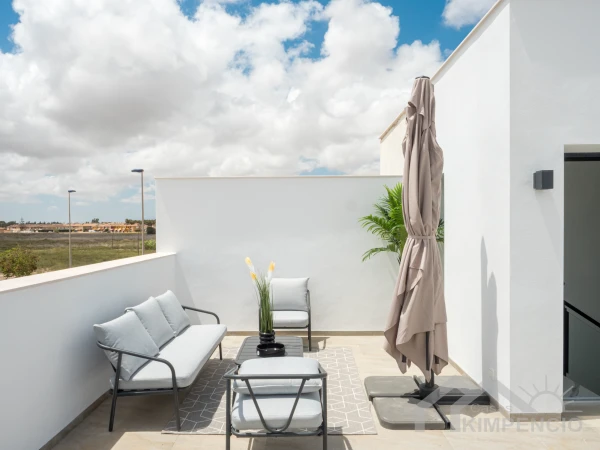 property-1740-109785-pic.webp