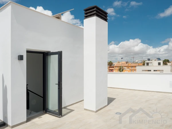 property-1740-109787-pic.webp