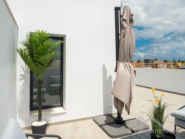 property-1740-109792-pic.webp