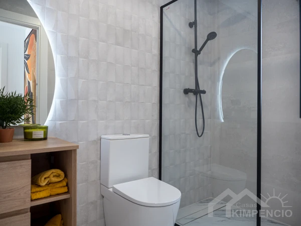 property-1740-109795-pic.webp