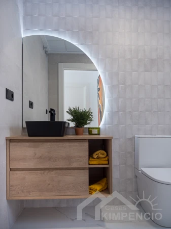 property-1740-109796-pic.webp