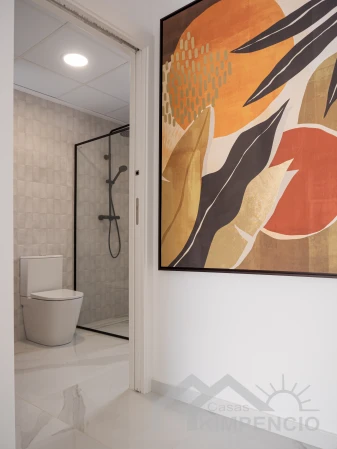 property-1740-109798-pic.webp