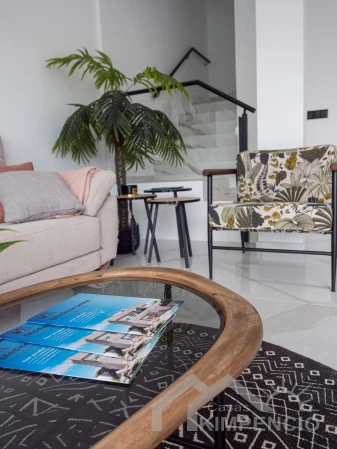 property-1740-109806-pic.webp