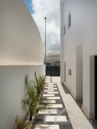 property-1740-109809-pic.webp