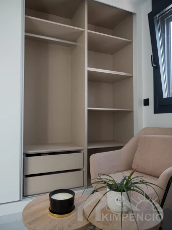 property-1740-109813-pic.webp