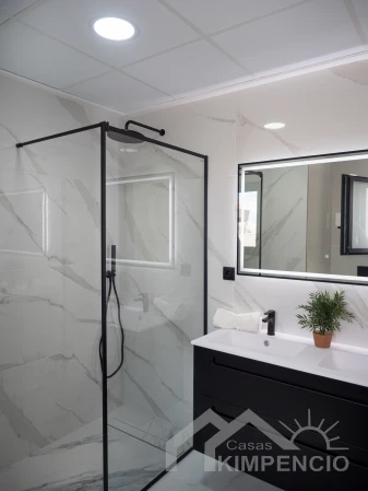 property-1740-109815-pic.webp