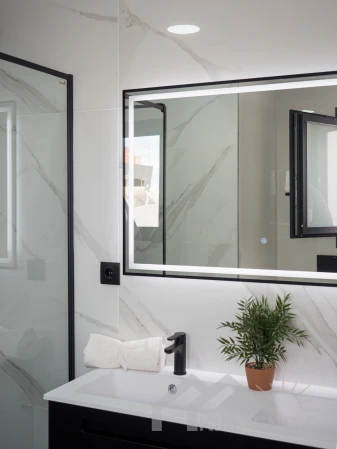 property-1740-109816-pic.webp