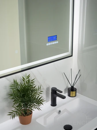 property-1740-109817-pic.webp