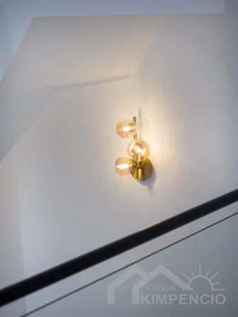 property-1740-109818-pic.webp