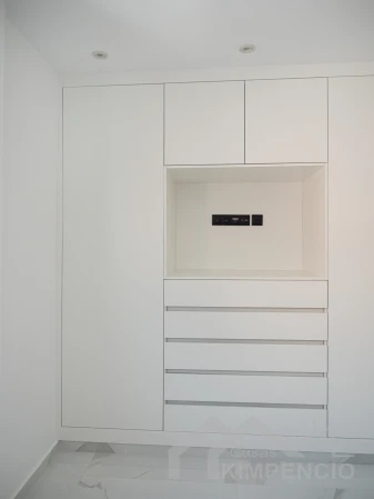 property-1740-109820-pic.webp