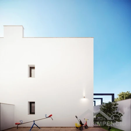 property-1740-11-pic.webp