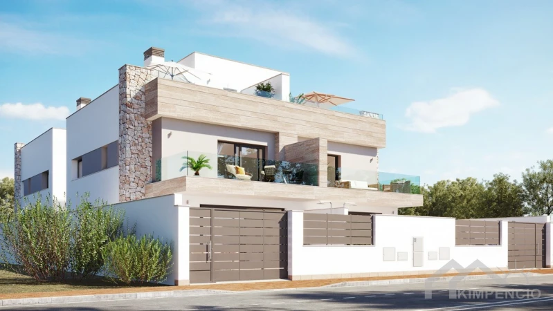 property-1740-13-pic.webp