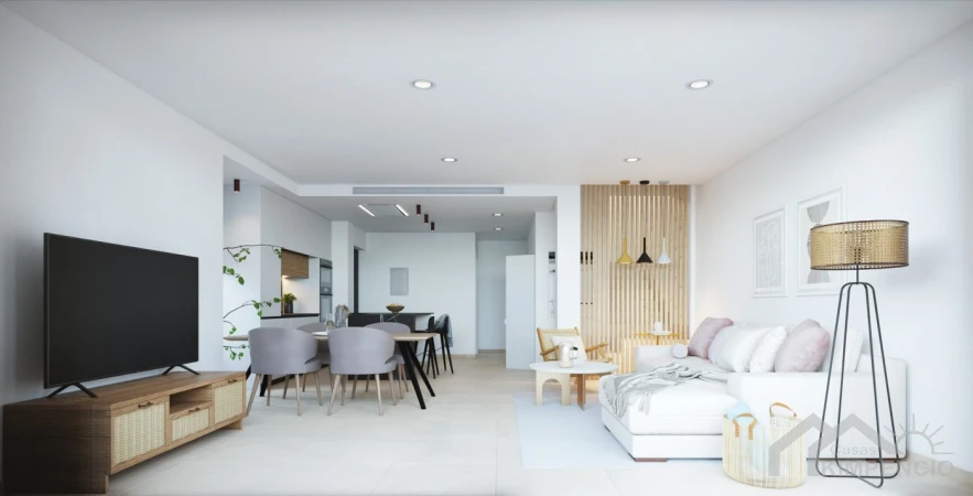 property-1740-18-pic.webp