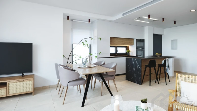 property-1740-19-pic.webp