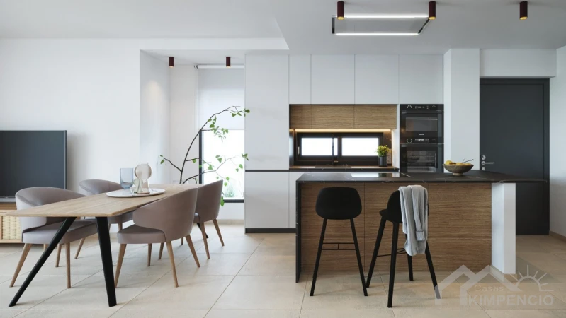 property-1740-26-pic.webp
