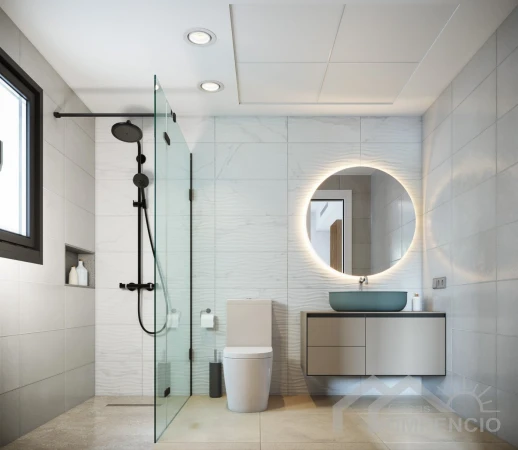property-1740-6-pic.webp