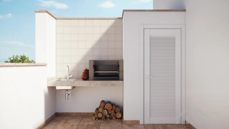 property-1740-7-pic.webp