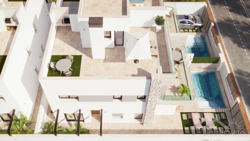 property-1740-8-pic.webp