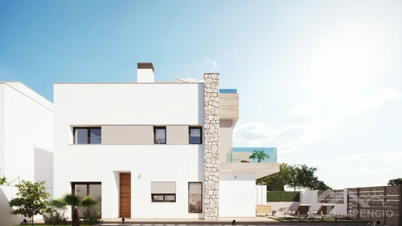 property-1740-9-pic.webp
