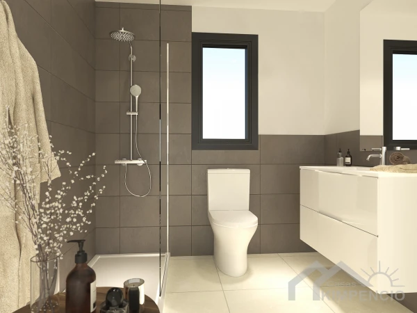 property-1741-13-pic.webp