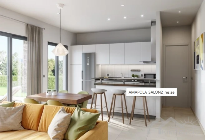 property-1741-16-pic.webp