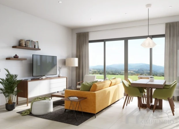 property-1741-17-pic.webp