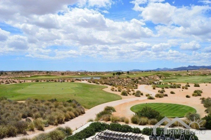 property-1741-21-pic.webp