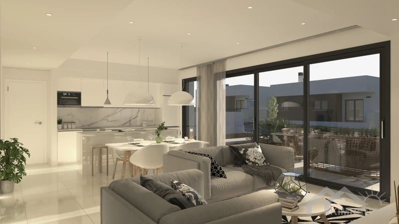 property-1741-4-pic.webp