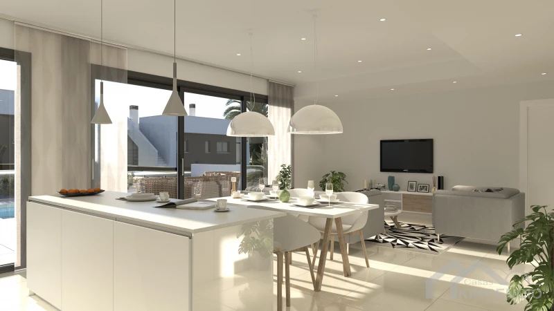 property-1741-6-pic.webp