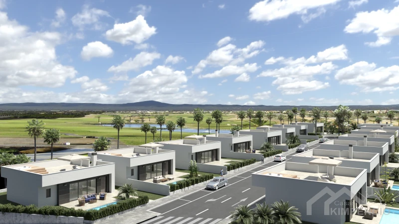 property-1741-7-pic.webp