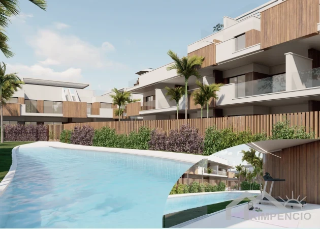 property-1743-17-pic.webp