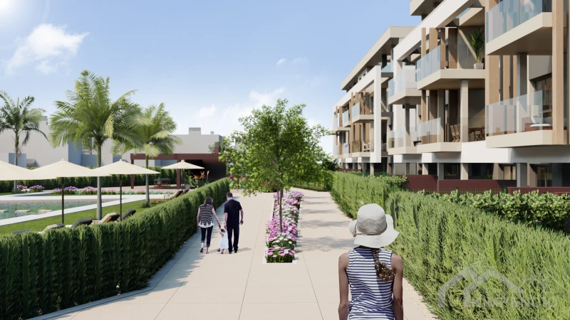 property-1743-2-pic.webp