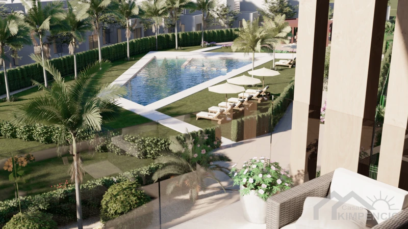 property-1743-5-pic.webp