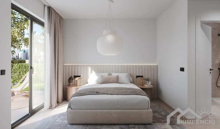 property-1743-84747-pic.webp