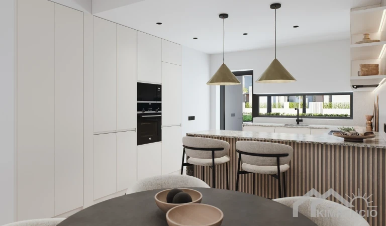 property-1743-84748-pic.webp