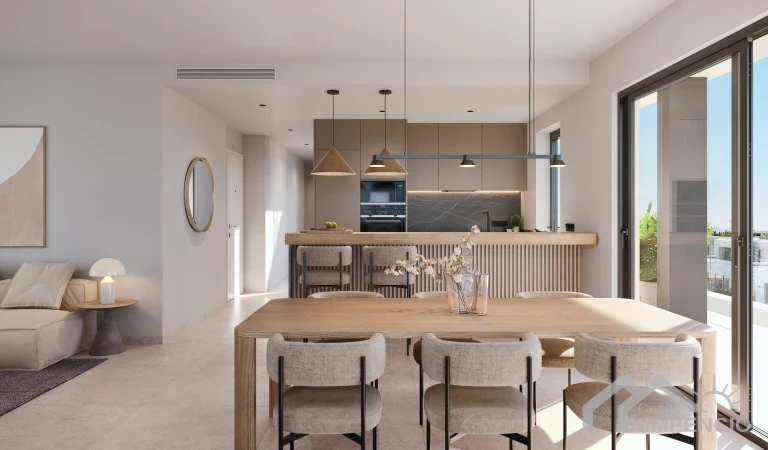 property-1743-84751-pic.webp
