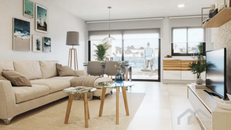 property-1747-76875-pic.webp