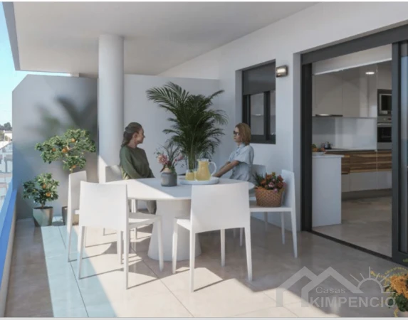 property-1747-76876-pic.webp