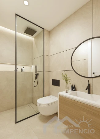 property-1748-10-pic.webp