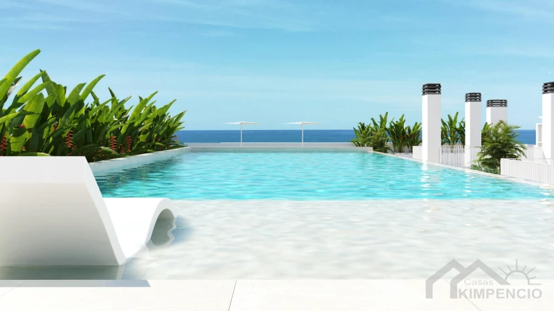 property-1748-14-pic.webp