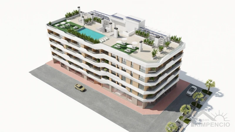 property-1748-19-pic.webp