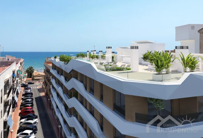property-1748-3-pic.webp