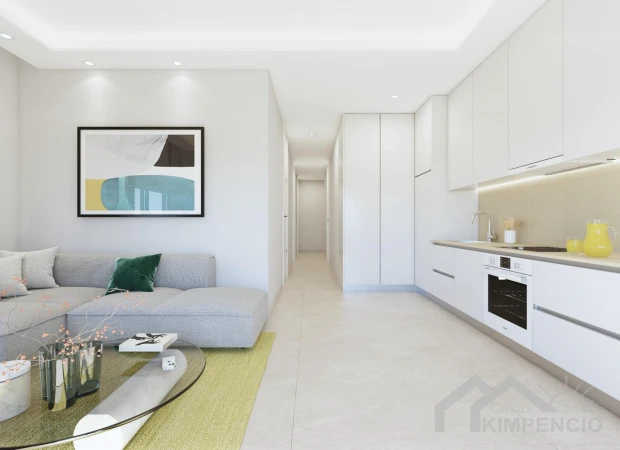 property-1748-7-pic.webp