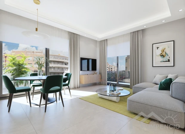 property-1750-5-pic.webp