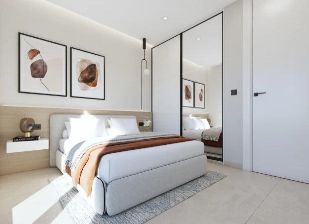 property-1750-8-pic.webp